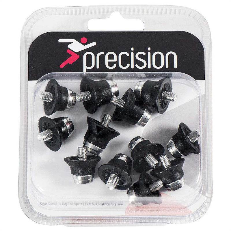 Precision Super Pro Football Stud Sets (Single)-1