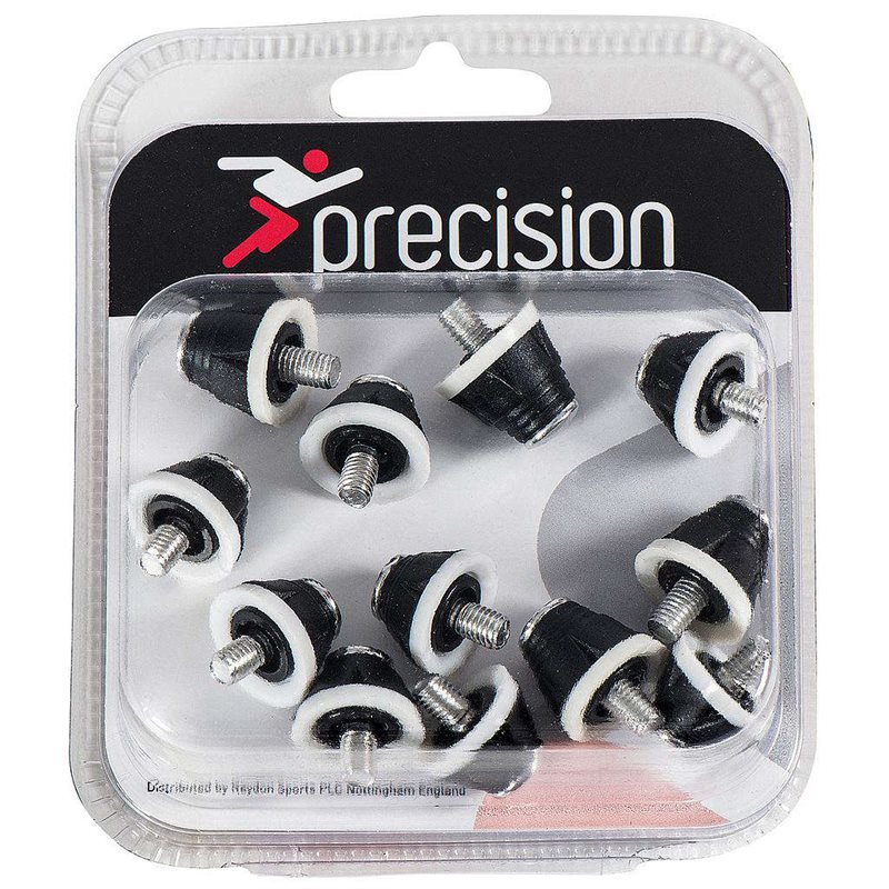 Precision Premier Pro Football Stud Sets (Single)-1
