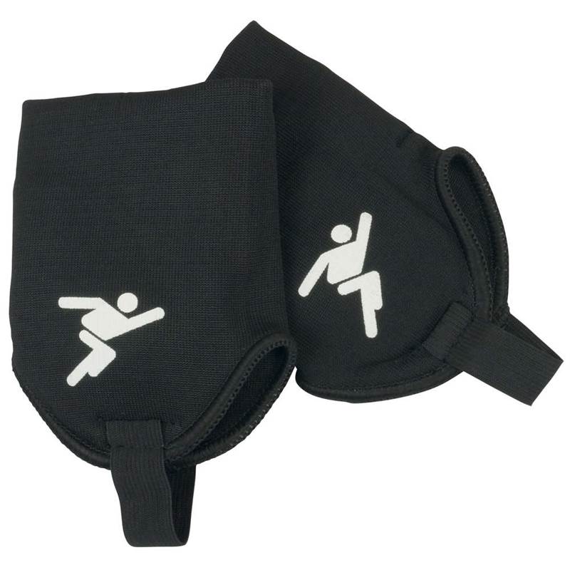 Precision Ankle Protectors-1