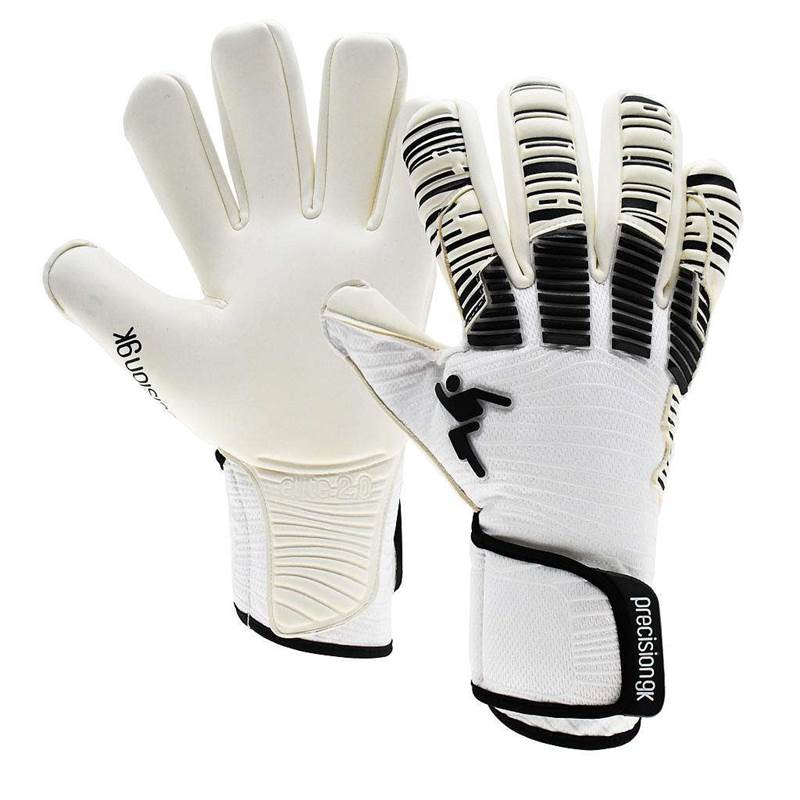 Precision Elite 2.0 Giga GK Gloves-1