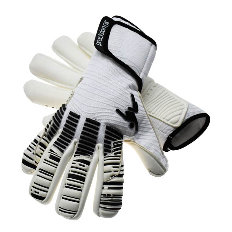Precision Elite 2.0 Giga GK Gloves-2