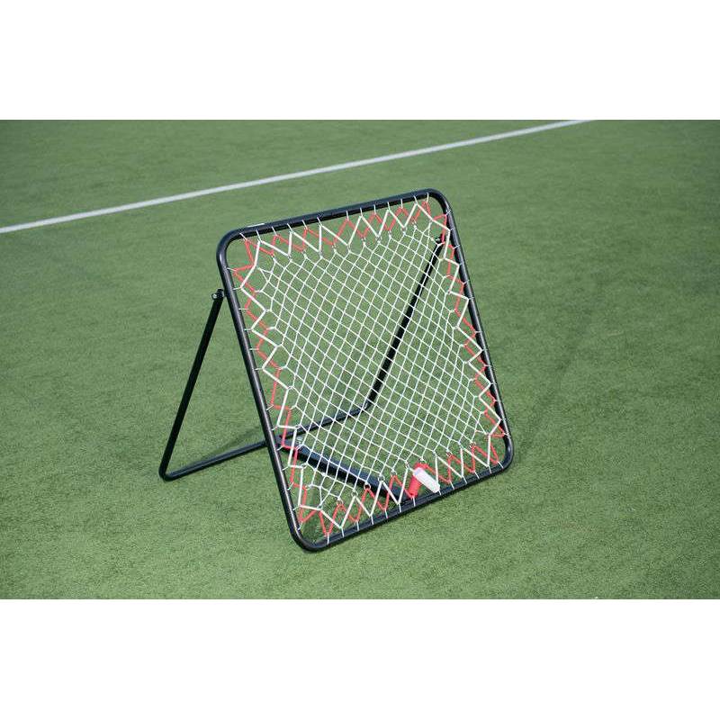 Precision Pro Rebounder-1