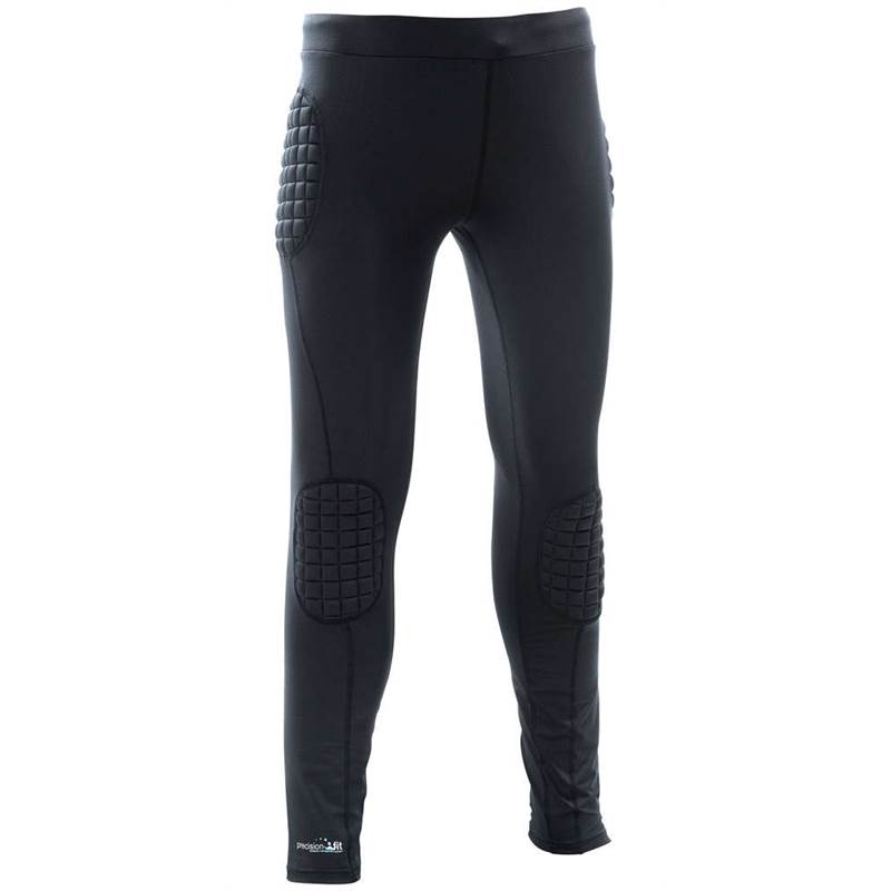 Precision Adult Padded Baselayer G K Trousers-1