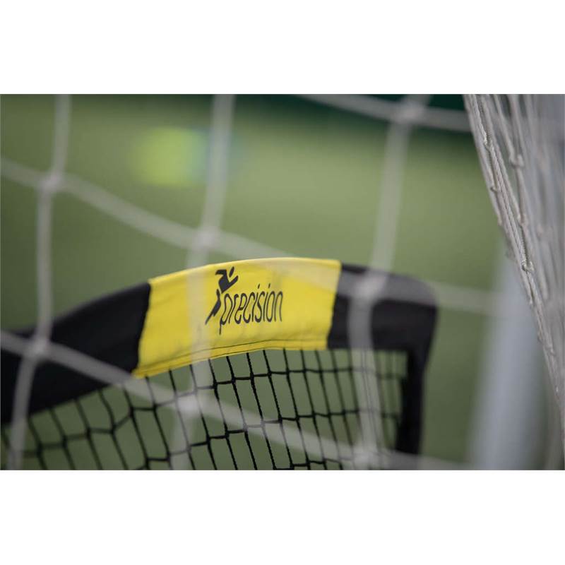 Precision "Fold-a-Goal" (Set of 2)-2
