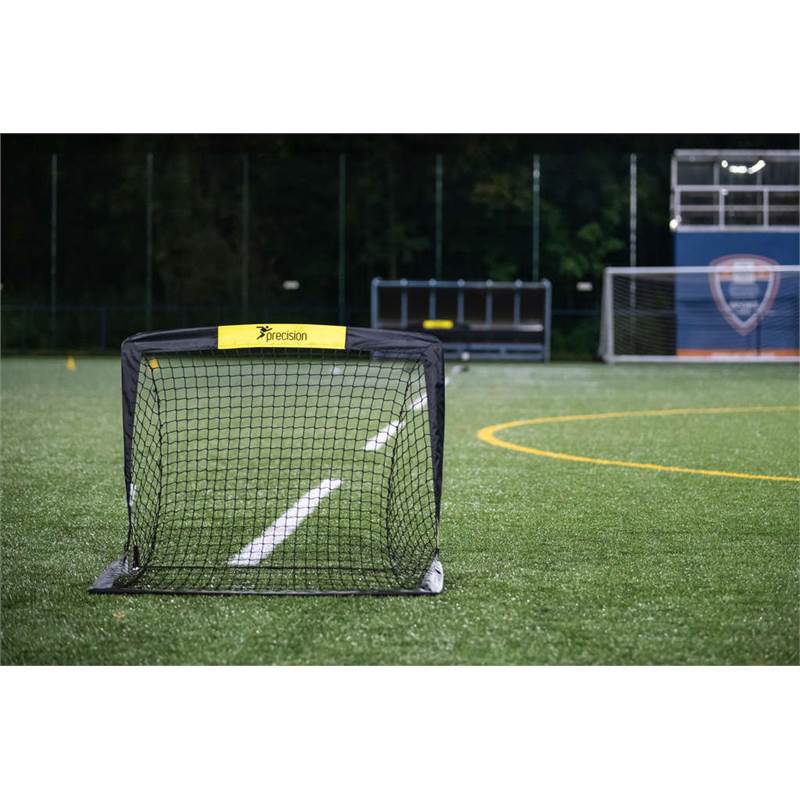 Precision "Fold-a-Goal" (Set of 2)-3