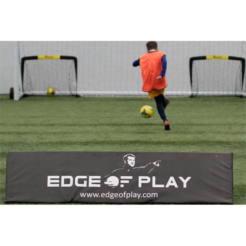 Precision "Fold-a-Goal" (Set of 2)-4