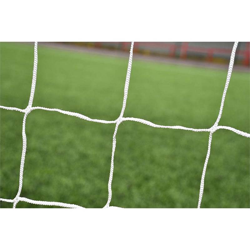 Precision Flexi Net Replacement Net-1