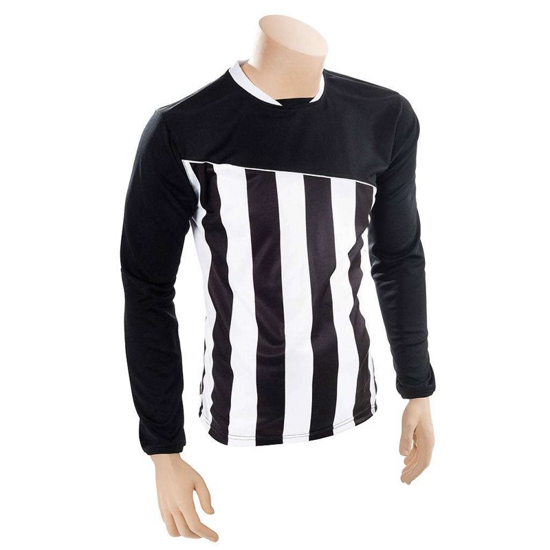 Precision Adult Valencia Shirt-1