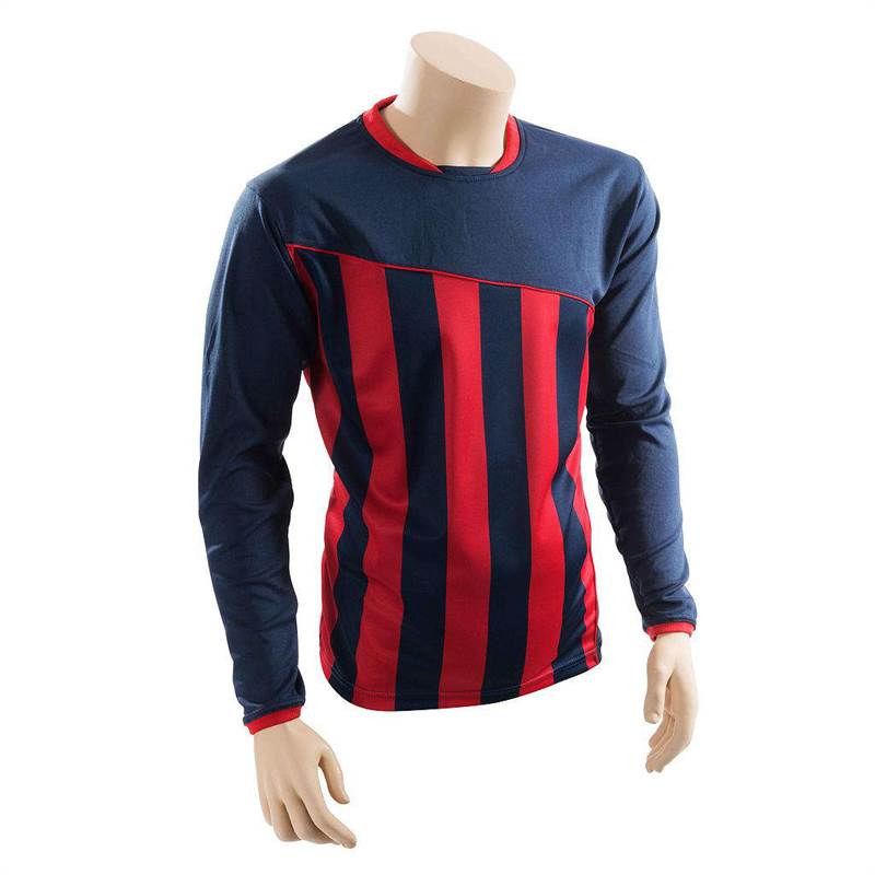 Precision Adult Valencia Shirt-2