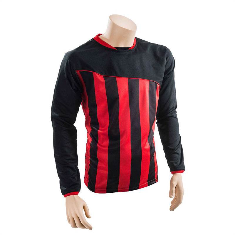 Precision Adult Valencia Shirt-3