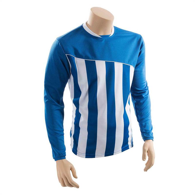 Precision Adult Valencia Shirt-5