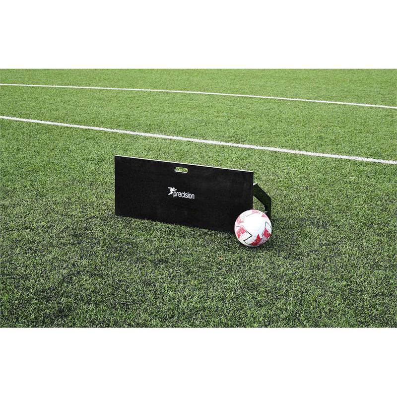 Precision Pro Rebound Board-1