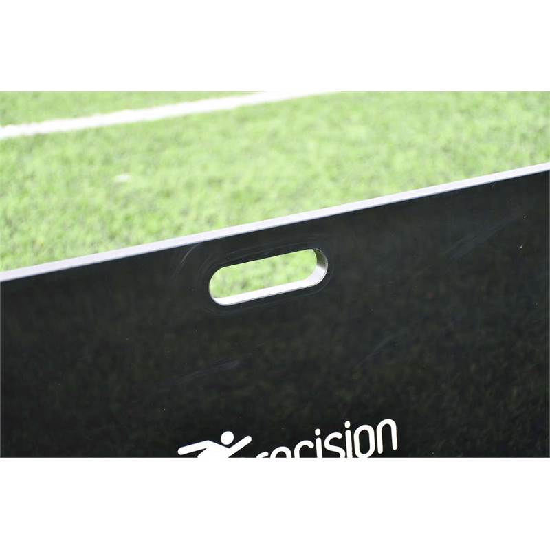 Precision Pro Rebound Board-3