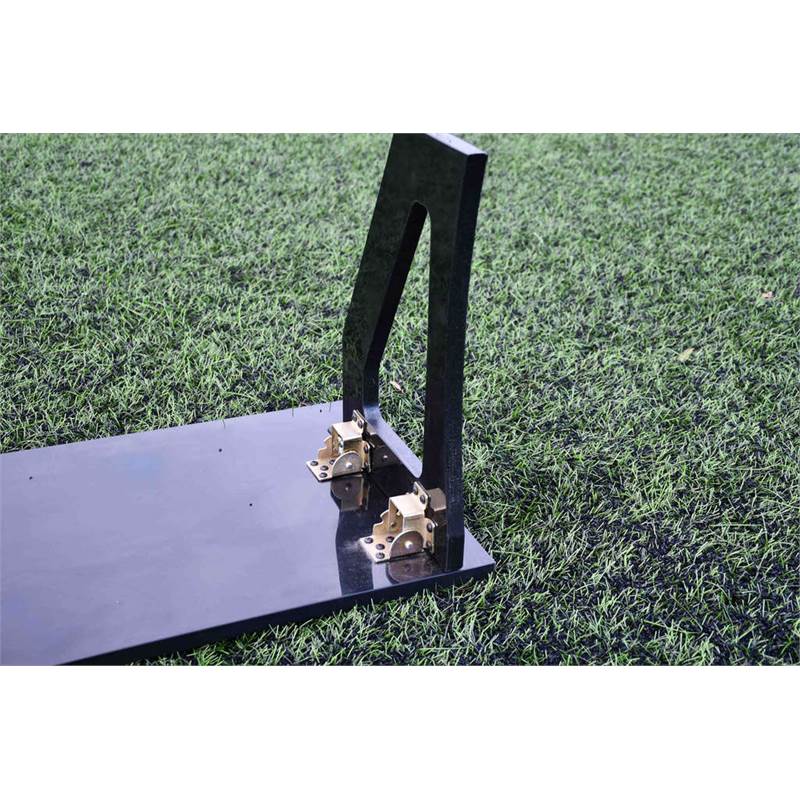 Precision Pro Rebound Board-4