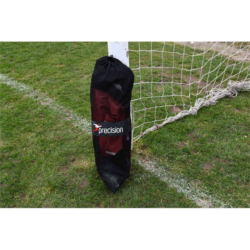 Precision Dual Top Bins Corner Targets Set-2