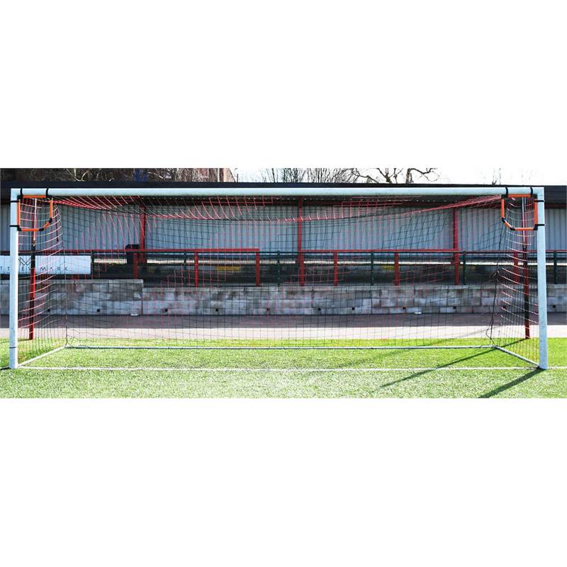 Precision Top Bins Corner Target-1