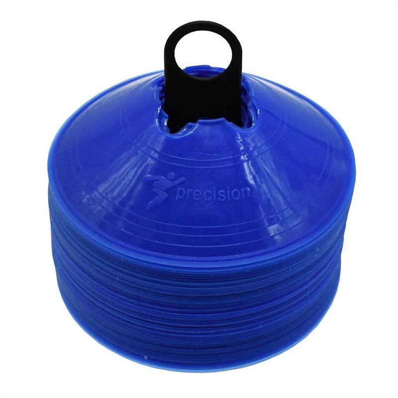 Precision Saucer Cones (Set of 50)-3