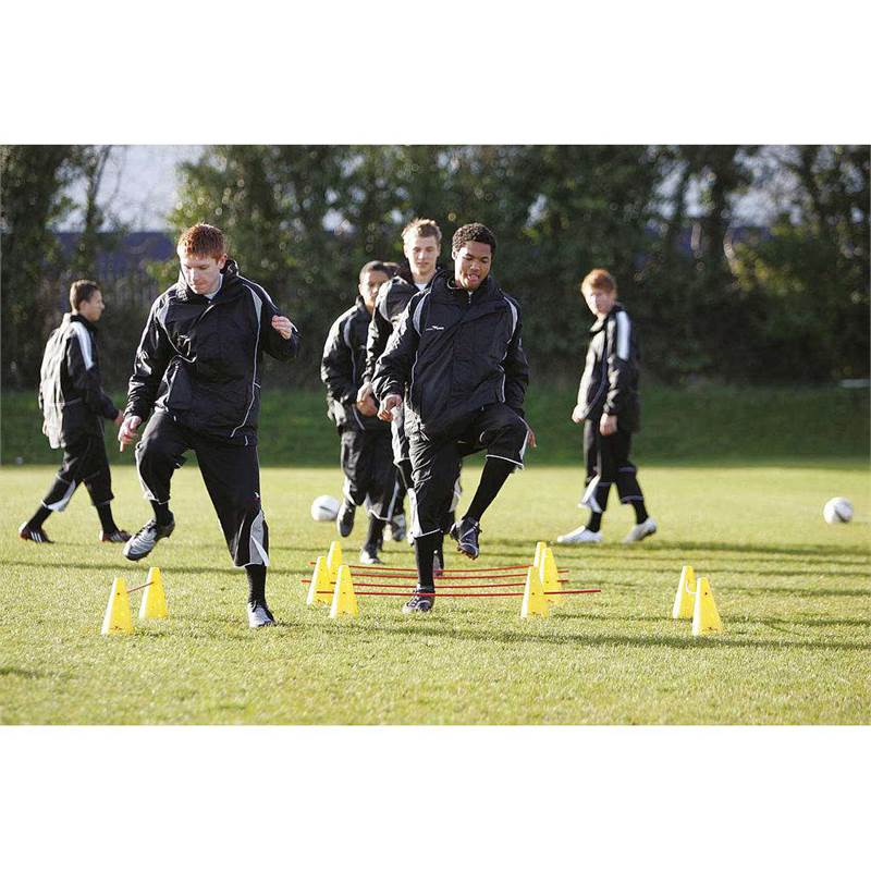 Precision Micro Training Cone Kit-1