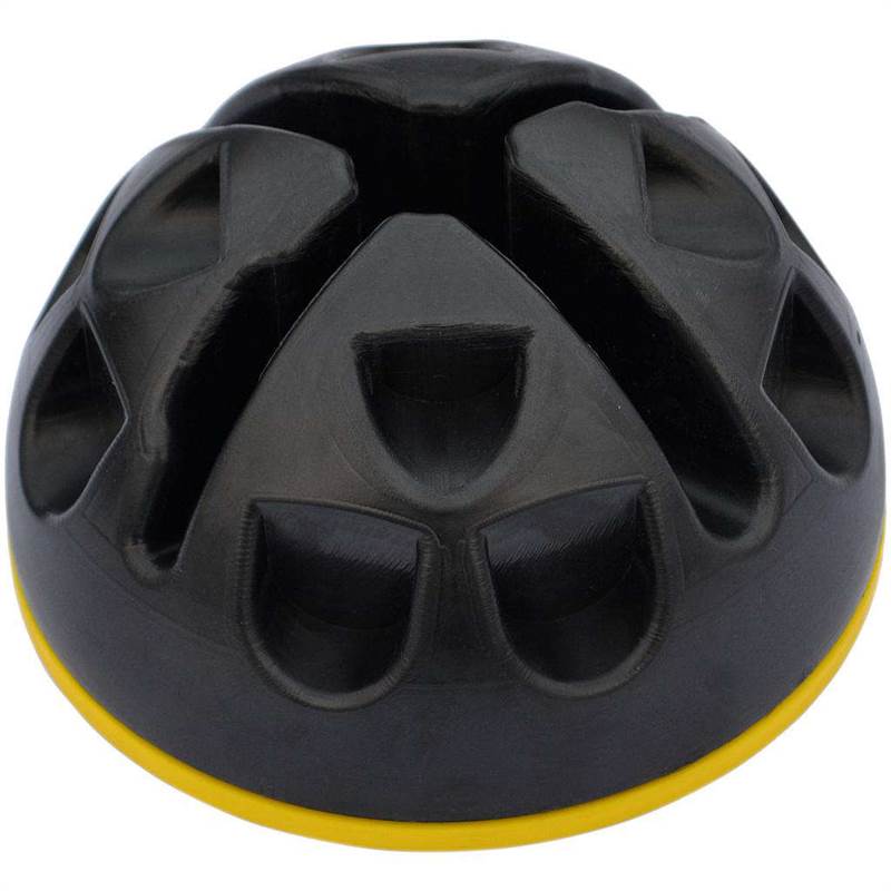 Precision Training Agility Dome-1