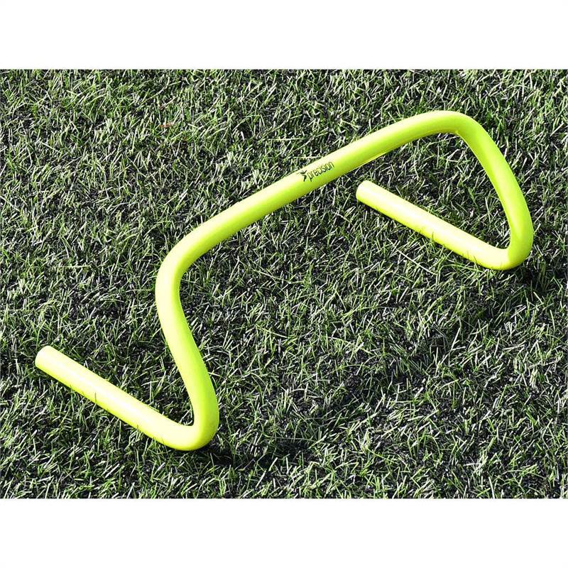 Precision Agility Hurdle-1