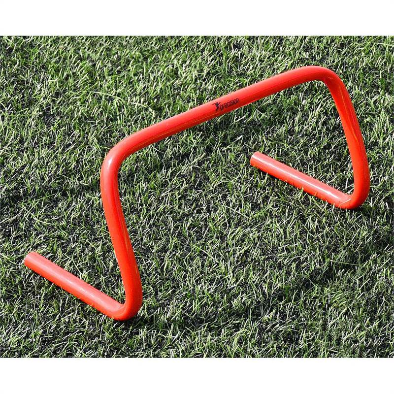 Precision Agility Hurdle-2