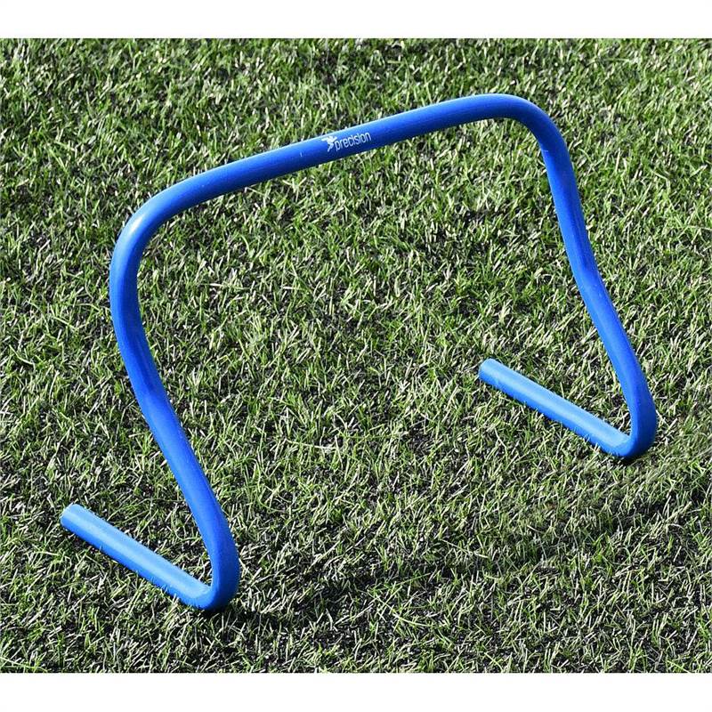 Precision Agility Hurdle-3