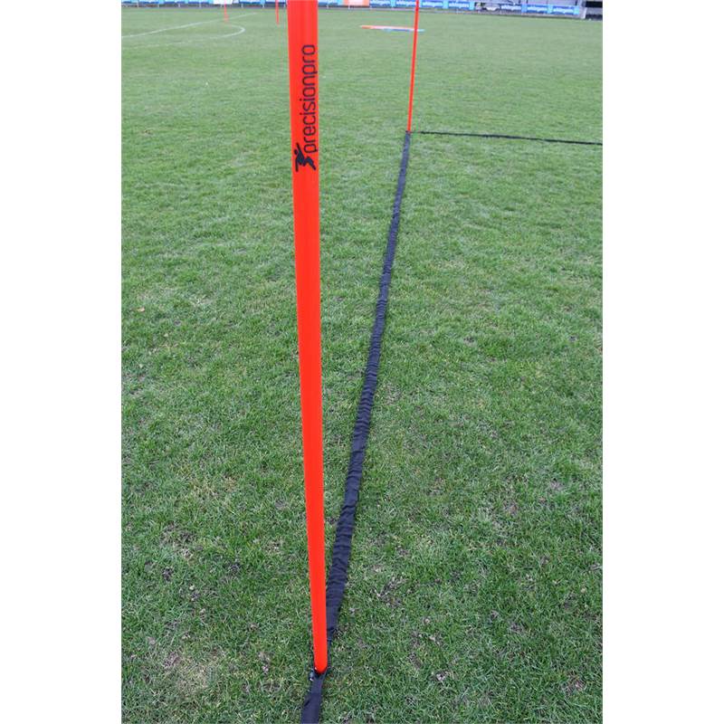 Precision Boundary Marking System 5m (Set of 6)-4