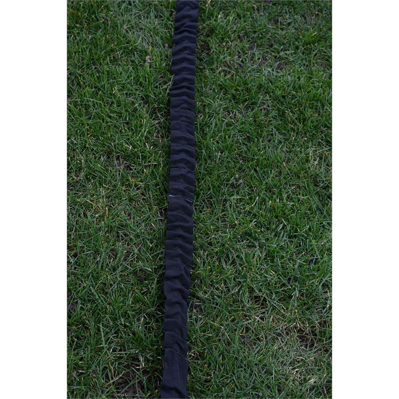 Precision Boundary Marking System 5m (Set of 6)-5