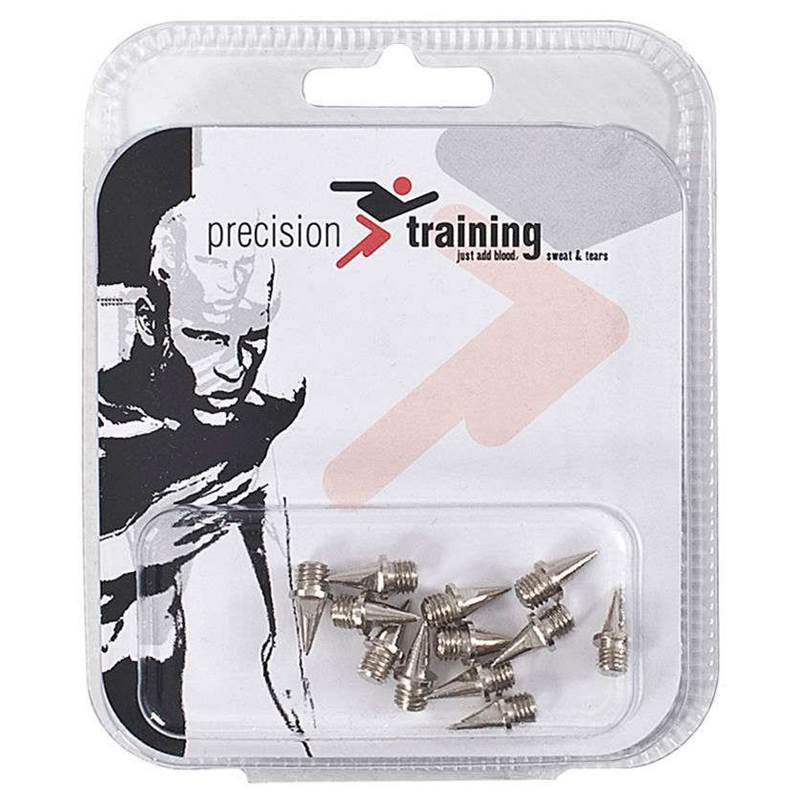 Precision Pyramid Athletic Spikes (Single)-1