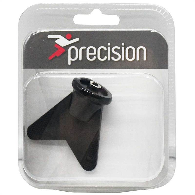 Precision Athletic Spike Key (Single)-1