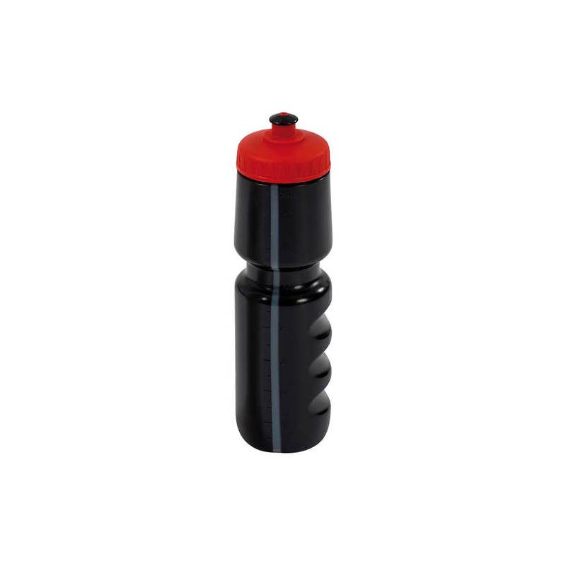 Precision Water Bottle 750ml-1