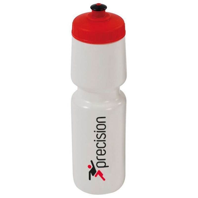 Precision Water Bottle 750ml-4