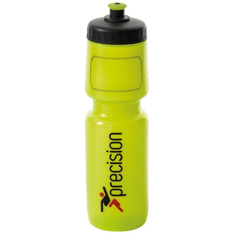Precision Water Bottle 750ml-5