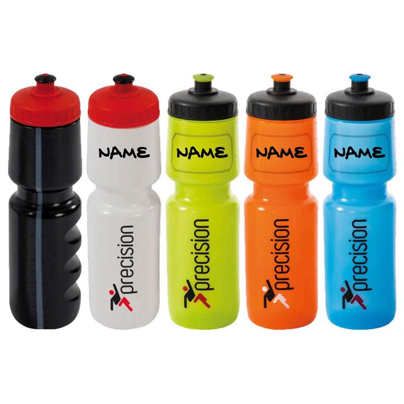 Precision Water Bottle 750ml-2