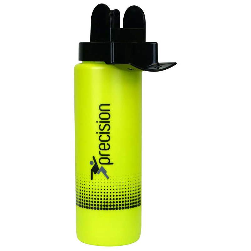 Precision Team Hygiene 1L Water Bottle-2