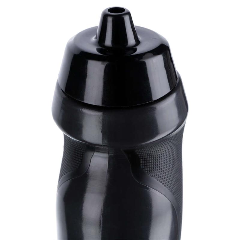 Precision Sport Water Bottle 600ml-2