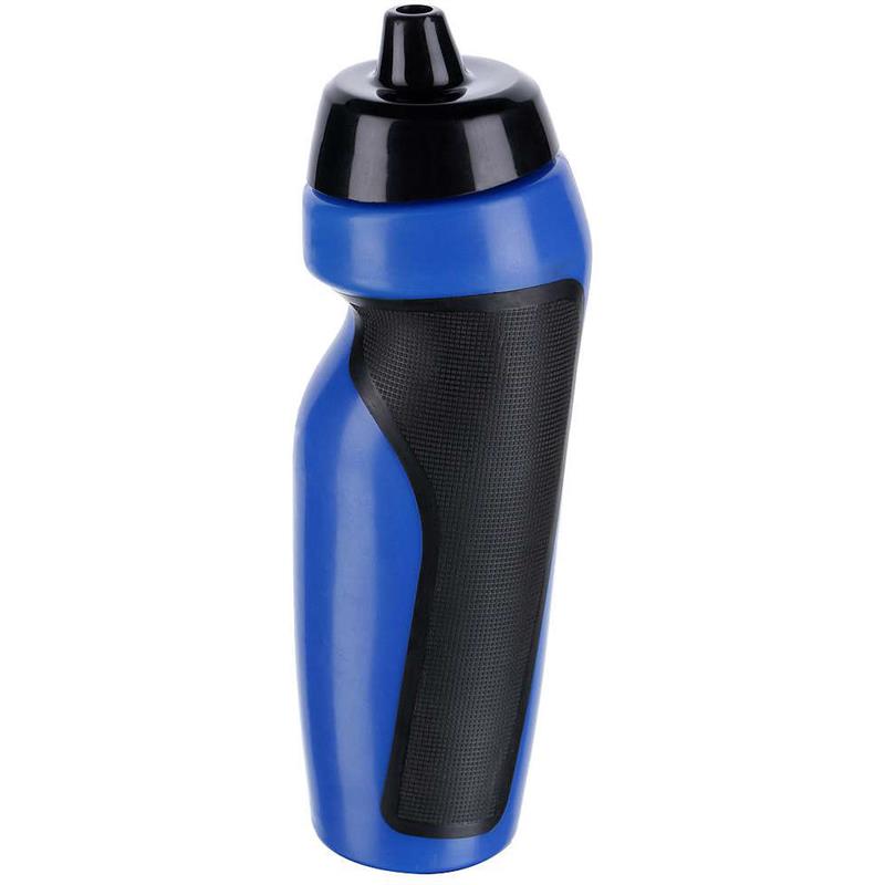 Precision Sport Water Bottle 600ml-3