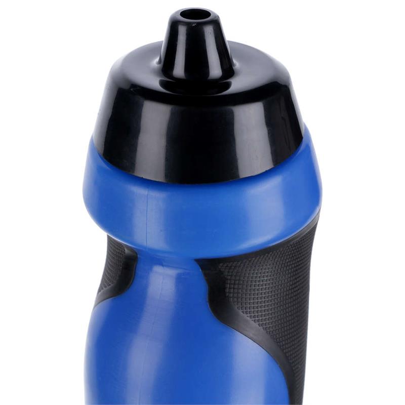 Precision Sport Water Bottle 600ml-4