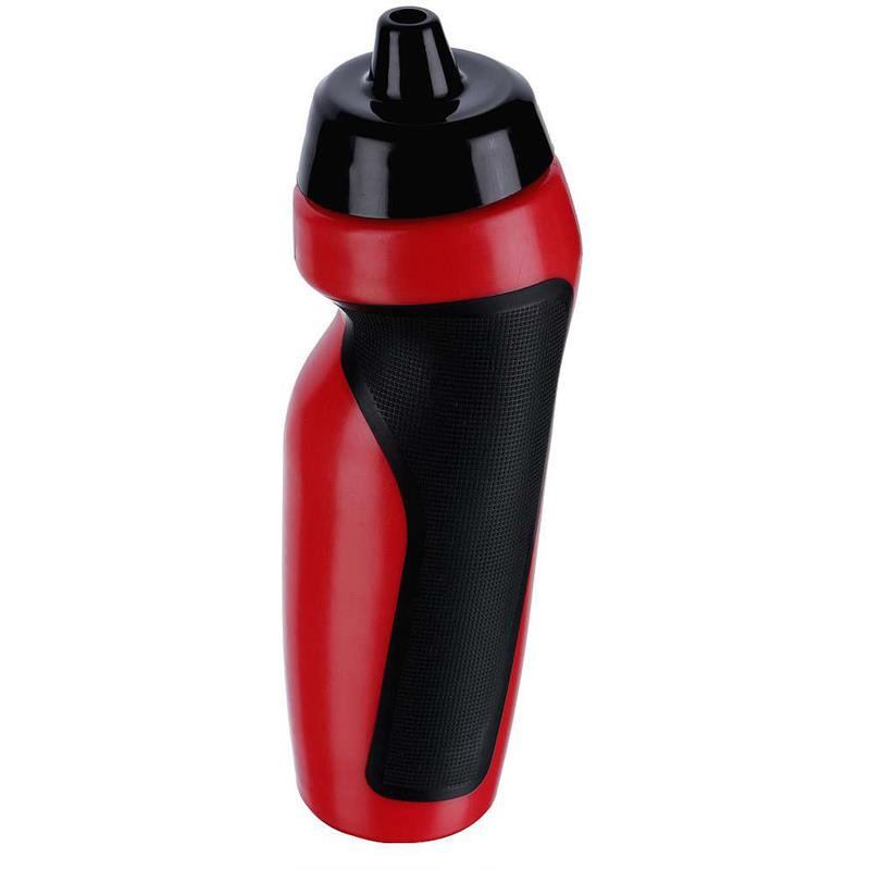 Precision Sport Water Bottle 600ml-5