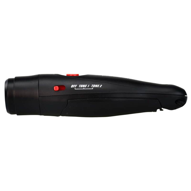 Precision Electronic Whistle-2