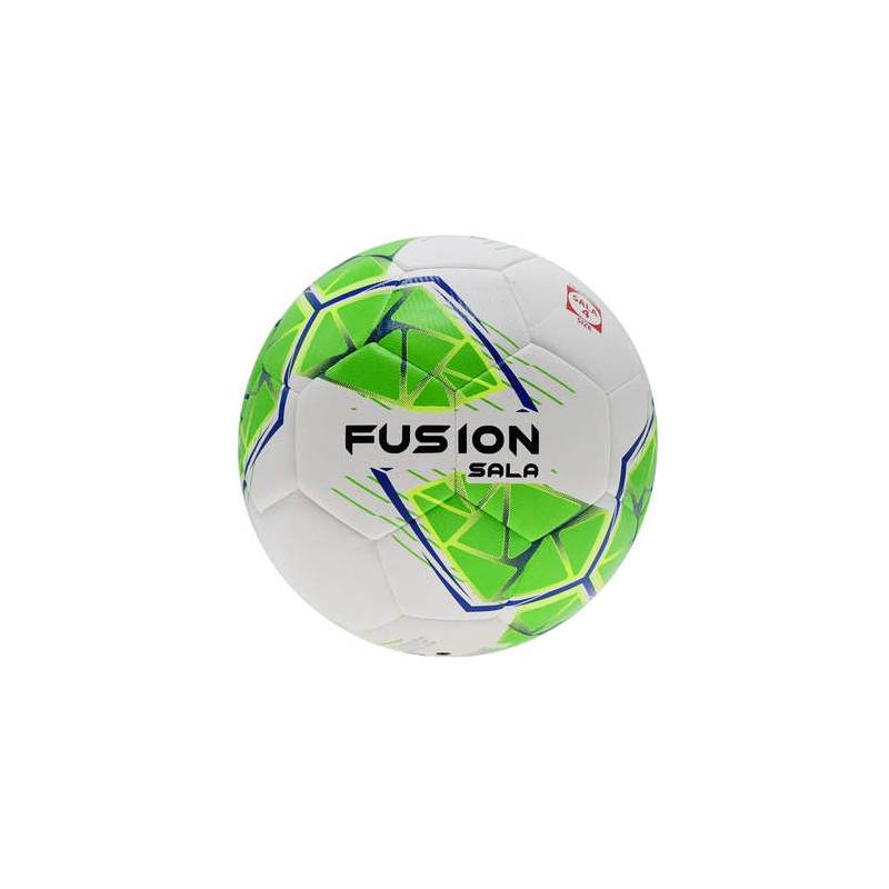 Precision Fusion Sala Futsal Ball 2024-1