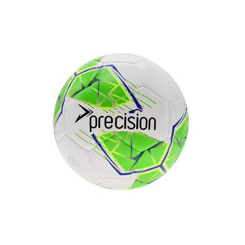 Precision Fusion Sala Futsal Ball 2024-2