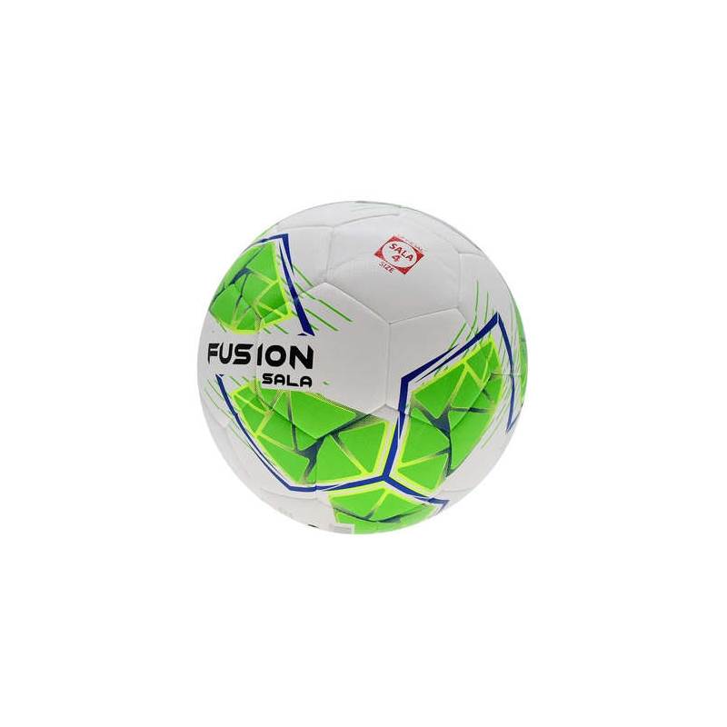 Precision Fusion Sala Futsal Ball 2024-3