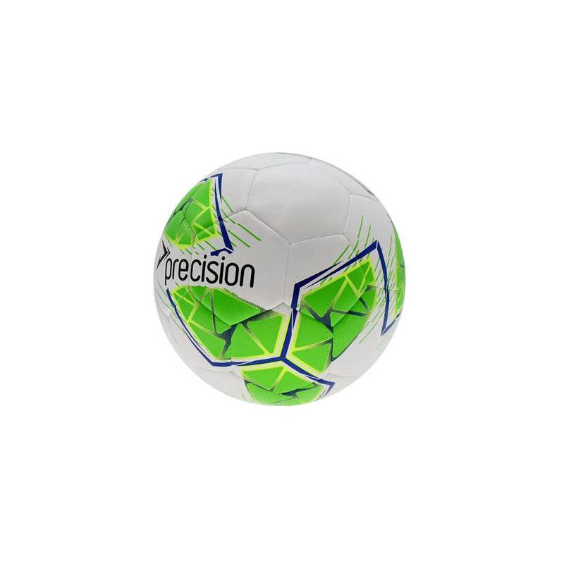 Precision Fusion Sala Futsal Ball 2024-4