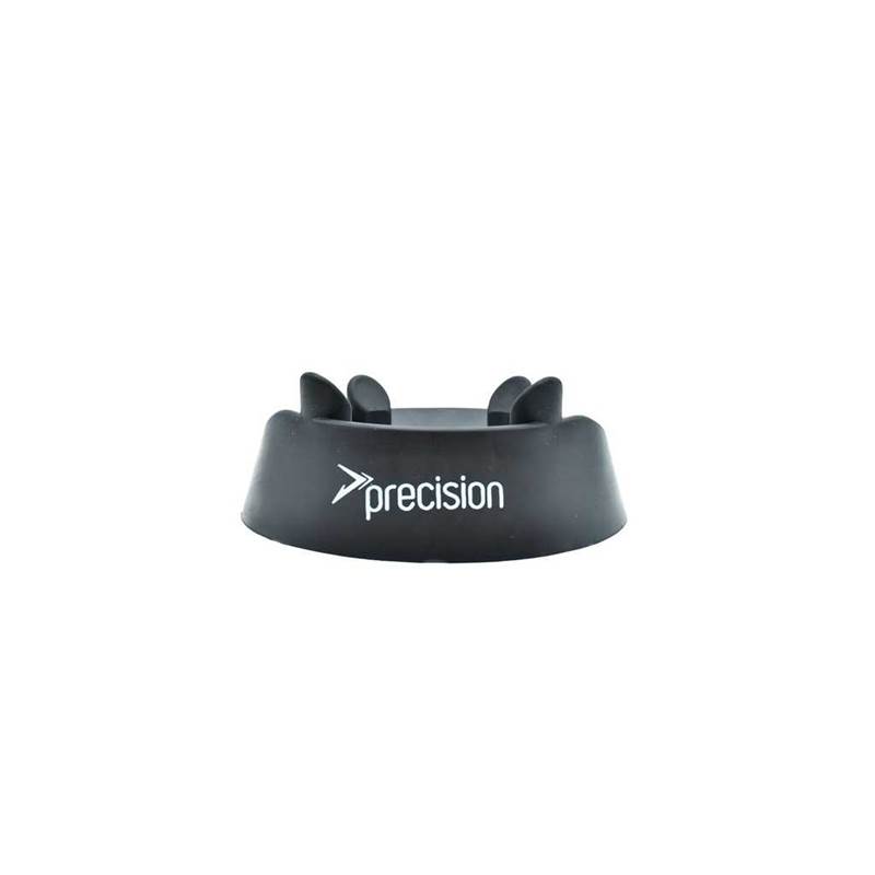Precision Rugby Kicking Tee-1
