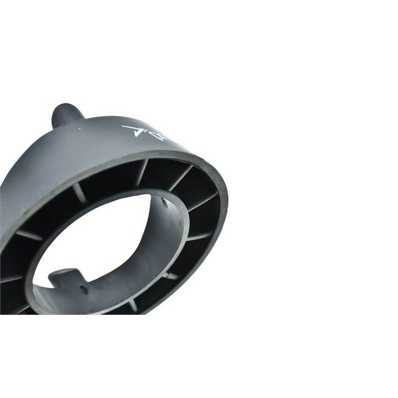 Precision Rugby Kicking Tee-3