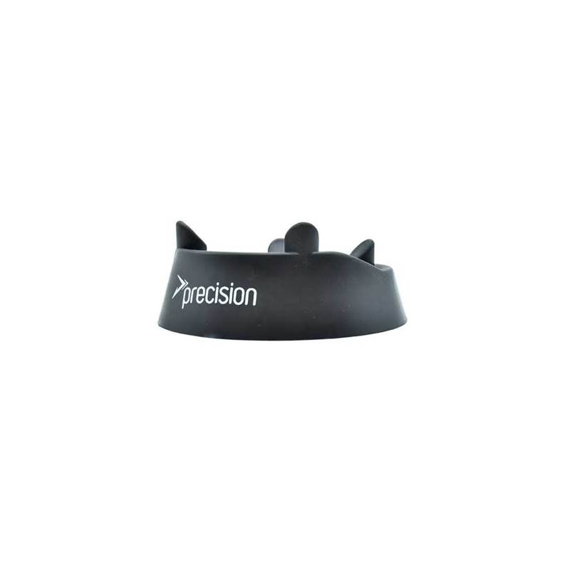 Precision Rugby Kicking Tee-4