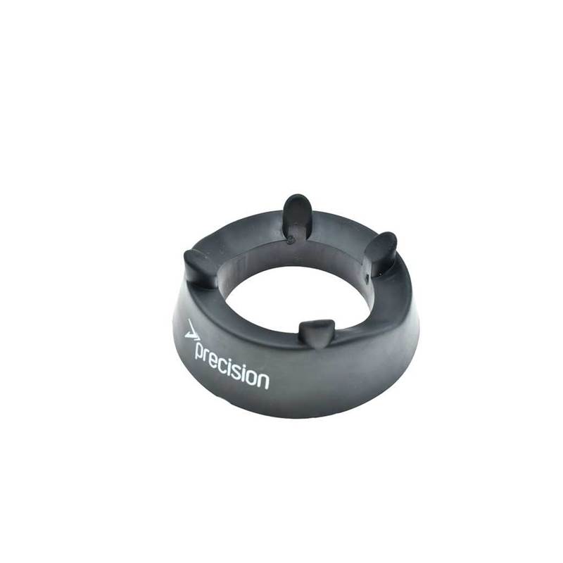 Precision Rugby Kicking Tee-5