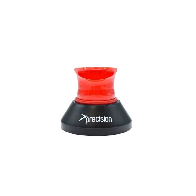 Precision Rugby Telescopic Kicking Tee-1
