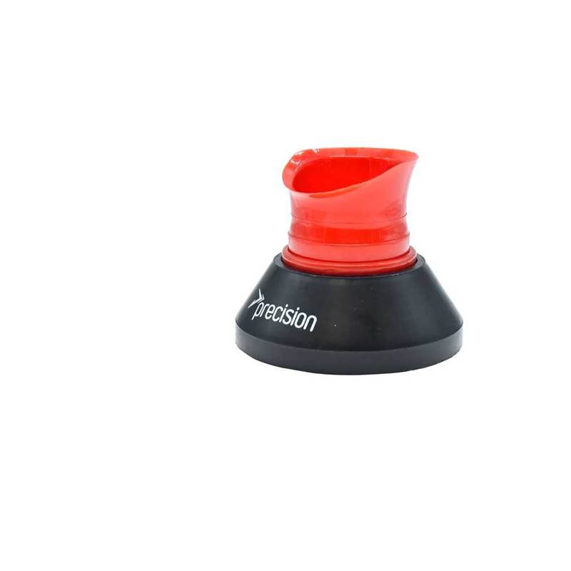 Precision Rugby Telescopic Kicking Tee-2